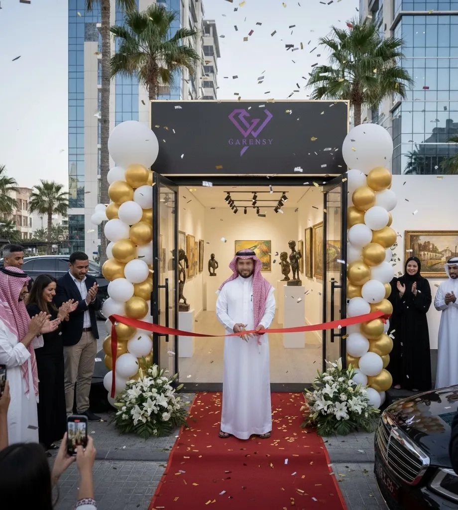 أزياء الأطفال